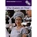 COI Collection Vol 7: The Queen on Tour [DVD]