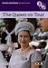 COI Collection Vol 7: The Queen on Tour DVD  from Bfi