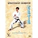 DVD : Shotokan - Karaté Kata