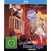Der blaue Engel - Remastered [Blu-ray] [Deluxe Edition]