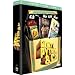 Coffret Monty Python And Co 3 DVD : La Premi�re folie des Monty Python / The Rutles + Du vent dans les saules