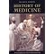 A Dozen General Surveys of the History of Medicine