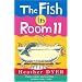 The Fish in Room 11