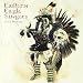 Ancient Mi'kmaq Gathering Song