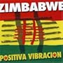 Positiva Vibracion