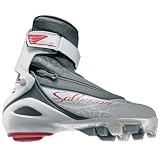 Salomon Vitane 8 Pilot Skate Boot