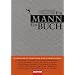 SPASS f�r den Mann mit Geschmack!