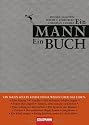 Ein Mann ein Buch
