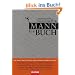 Ein Mann ein Buch