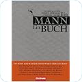 Männer