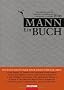 Ein Mann ein Buch