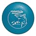 Innova DX Shark