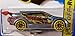 2014 Hot Wheels Hw Off-Road Treasure Hunt - Loop Coupe