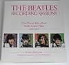 Beatles, The: Recording Sessions