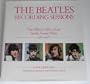 The Beatles Recording Sessions: The Official Abbey Road Studio Session Notes 1962-1970