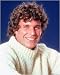 Tom Berenger - Movie Poster / Print -- Custom Framing Available Image