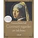 Coffret Comment regarder un tableau