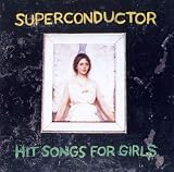 Hit Songs for Girls