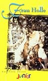 Perinbaba [VHS]
