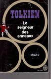 Le seigneur