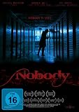 Produkt-Bild: Nobody