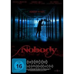 Nobody