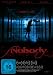 Nobody [Edizione: Germania]