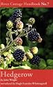 Hedgerow (River Cottage Handbook)