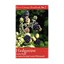 Hedgerow (River Cottage Handbook)