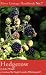 Books : Hedgerow (River Cottage Handbook)