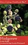 Hedgerow (River Cottage Handbook)