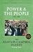 Diaries Volume Two: Power and the People: 2 (Campbell Diaries Vol 2)
