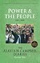 Diaries Volume Two: Power and the People: 2 (Campbell Diaries Vol 2)