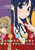 とらドラ! 3 (電撃コミックス)