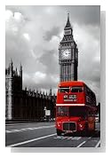 black and white photography