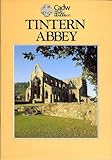 Tintern Abbey