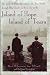 Books : Island of Hope Island of Tears