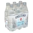 Image of Gerolsteiner, Water Mineral Sprkl 6Pk, 101.4 FO (Pack of 4)