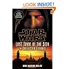 Star Wars: Lost Tribe of the Sith - The Collected Stories