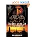 Star Wars: Lost Tribe of the Sith - The Collected Stories