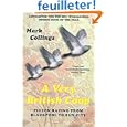 racing pigeons A Very racing pigeons A Very