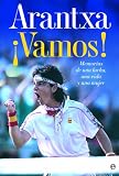 ¡Vamos! (Biografias Y Memorias)