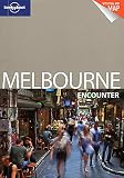 Lonely Planet Melbourne Encounter