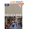 Melbourne Encounter: Encounter Guide (Lonely Planet Encounter Guides)