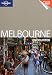 Lonely Planet Melbourne Encounter