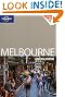 Lonely Planet Melbourne Encounter