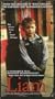 Liam [VHS]