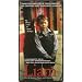 Liam [VHS]