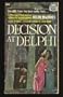 Decision at Delphi