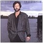 August ~ Eric Clapton
